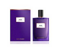 MUSC 75 ml