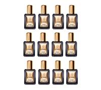 Musc Abu Dhabi Maison El Nabil 5ml Roll On Estratto di Profumo - Fragranza sensuale e sofisticata per eccellenza