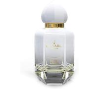 Musc Anass Eau de Perfume 50ml