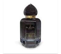 Musc Ayad Eau de Parfum Mixed 65ml