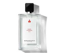 Reminiscence Musc Charnel Eau De Parfum Spray 100ml
