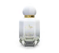 Musc Elisa Eau de Parfum | Profumo muschio da donna di El Nabil | Profumi orientali