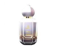 Musc Gold - Eau de Parfum El Nabil 50 ml + 1 Bakhoor AL-ZAHRA Gratuito