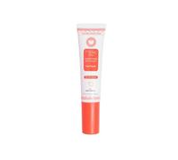 MUSC INTIME La Marca Ufficiale - Profumo Intime - Hot Peach - La Charmeuse - Cura delle donne - Assorbe gli odori più intimi - Tenuta 48 ore - Flacone pompa - 30 ml