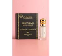 MUSC INTIME TAHARA GRIGIO MONTAIGNA ROSSO ASSOLUTO BAKARA