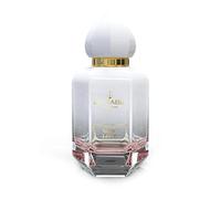 Musc Love, eau de parfum (EdP) EL NABIL da 50 ml, per uomo e donna