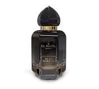 Musc Makkah El Nabil Musk Eau de Parfum 50 ml per uomo e donna