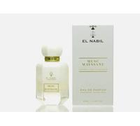 Musc Mayssane Eau De Perfume 50ml