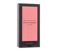 musc noir rose• for her• eau de parfum• 100 ml