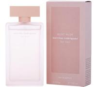 MUSC NUDE• FOR HER• 100 ML• EAU DE PARFUM