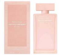 Musc Nude • For Her • Eau de Parfum • 100ml • Da Donna