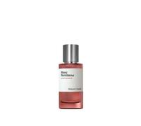 Maison Crivelli - Musc Nurasana - Extrait de Parfum Unisex 50 ml