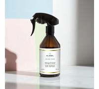 Musc Oud Interior Spray Ambient Perfume 350ml