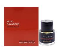 Musc Ravageur - Eau de Parfum unisex 50 ml vapo