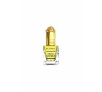 Musc Secret - el Nabil Musc lusso Atar oil Perfume roller privo di alcol