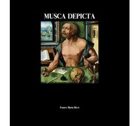 Musca depicta. C'è una mosca nel quadro. Ediz. italiana e inglese
