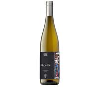 Muscadet de Sèvre et Maine 'Granite' Domaine de l'Ecu 2023
