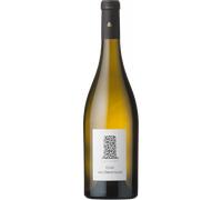 Muscadet Sèvre et Maine 2023 - Clos des Orfeuilles Muscadet Sèvre et Maine