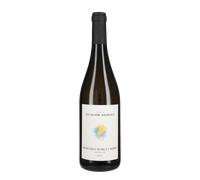 Muscadet Sevre et Maine Les Quatre Journaux 2023