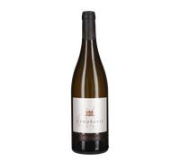 Muscadet Sèvre et Maine sur Lie 'Symphonie N°1' Domaine du Bourgeais 2023
