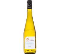 Muscadet Sèvre et Maine sur Lie - Tradition 2024 - Domaine de la Garnière Muscadet Sèvre et Maine