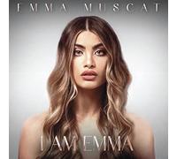 Muscat Emma - I Am Emma