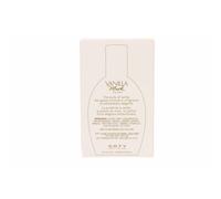 Vanilla Musk by Coty Cologne Spray 1.7 oz / 50 ml (Women)