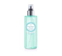 Muschio Bianco Acqua Corpo PERLIER 200ml