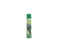 Muschio Bianco Deodorante Ambiente 300 ml Spray