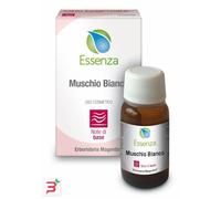 MUSCHIO BIANCO ESSENZA 10 ML