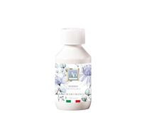 Muschio Bianco - Fragranza idrosolubile per evaporatori da 125 ml.