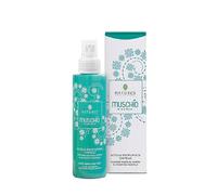 Muschio d'Acqua Acqua Capelli Profumata
