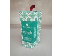 Muschio d'acqua balsamo magico viso corpo e mani