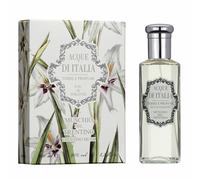 Muschio del Trentino Eau de Cologne 100 ml Donna