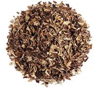 Muschio Marino Islandese Tè - Tè Muschio Marino Islandese - Cetraria Islandica -