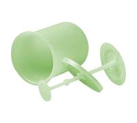 Muschio Per Il Viso, Produttore Di Schiuma | Bottiglia Spumante Pulitore Per Il Viso Portatile | Pompa Ergonomica, Strumento Per La Pulizia Del Viso, Macchina Per La Schiuma Detergente Per I Tipi