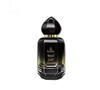 Muschio Royal Gold - El Nabil Eau de Parfum - 50ml