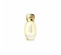 Muschio Tahara Caraibi Coco12 ml - GrisMontaigne | Profumo Intimo Unisex Lungo Tenuto | Note floreali e muschiate | Profumo orientale donna uomo | Vaniglia dolce, Cocco, Fruttato tropicale