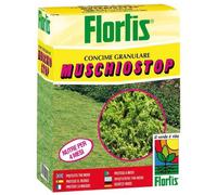 MUSCHIOSTOP CONCIME GRANULARE 1500 G