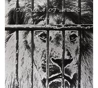 Musci Roberto - Loa Of Music (The Complete Sessions)