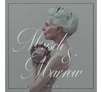 Muscle And Marrow - Love