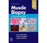 Muscle Biopsy: A Practical Approach