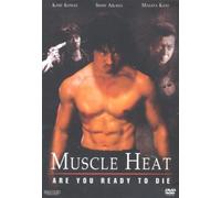 Muscle Heat