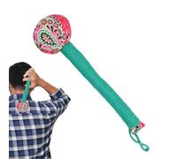 Muscle Massager - Massage Hammer | Massage Tool | Handheld Back Massager Body Massage Hammer Manual Massage Tools Hammer Massage Tool For Back, Shoulders, Neck, Legs, & Total Body, Muscle Relaxation