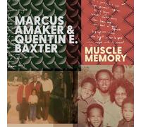 Muscle Memory