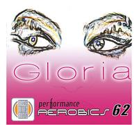 Muscle Mixes Music - Gloria!