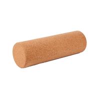 Muscle Roller Dancer Rullo multiuso in sughero per allenamento con i pesi