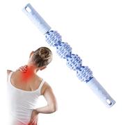 Muscle Roller Stick- Leg Rollers For Muscles, Muscle Roller Stick Yoga