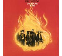 Muscle Shoals Horns - Born To Get Down