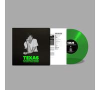 muscle shoals sessions USA